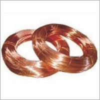 Metal Coating Services