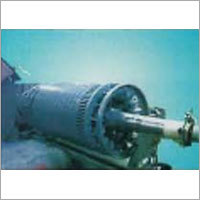 Surface Grinding And Finishing Services