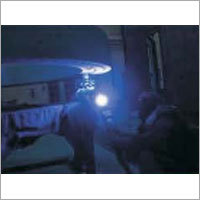 Zinc Coating Services