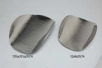 STAINLESS STEEL BOWL