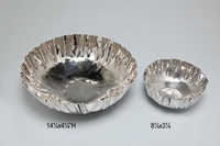 STAINLESS STEEL BOWL