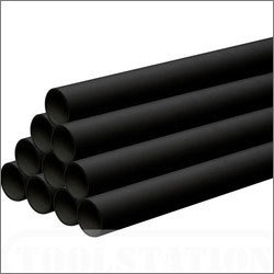 Black Pipe