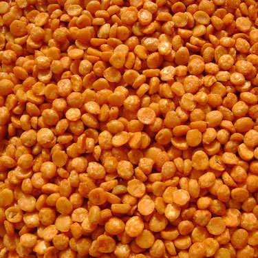 Chana Dal Namkeen