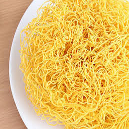Round Sev