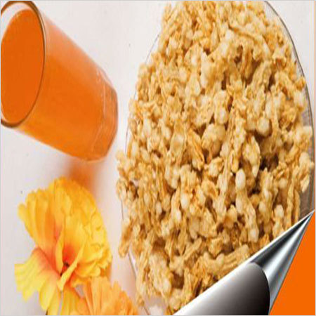 Sabudana Stick
