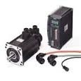 SINAMICS V60 Basic Servo Drive