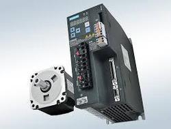 Siemens Sinamics V90 Servo Motor Drive