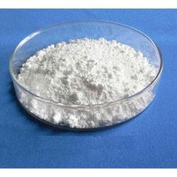 Barium Hydroxide
