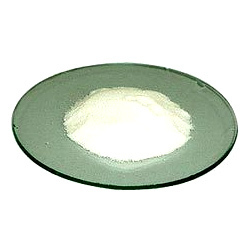 Benzoic Acid