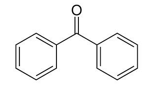 Benzophenone