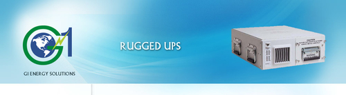 Power Electronics Products