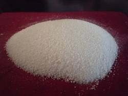 Benzoic Acid