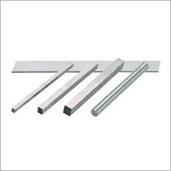 HSS Tool Bits