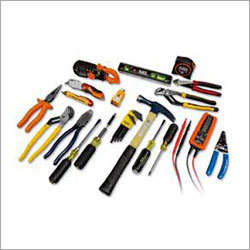 Hand allied Tools