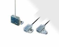 Photoelectric Sensors