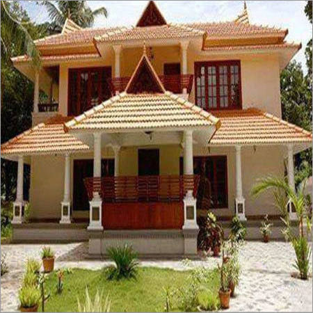 FREE FEB HOUSE