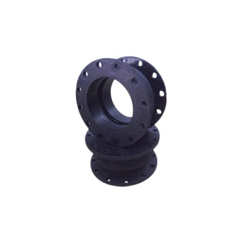 Neoprene Rubber Bellows