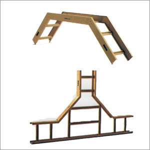 FRP Cable Tray