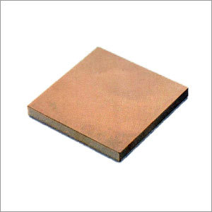 Sheet Moulding Compound