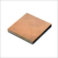 Sheet Moulding Compound