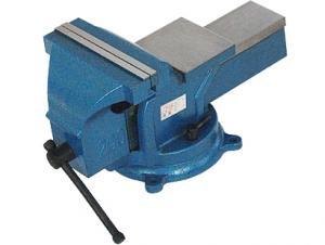 Bench Vice Trader Bench Vice Manufacturer Supplier In Kolkata India