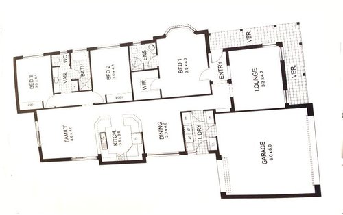 MAPS