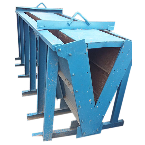 Divider Barriers