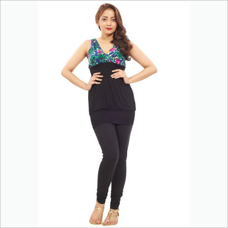Designer Legging