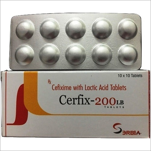 LEADING PHARMA PCD COMPANY IN UTTAR PRADESH