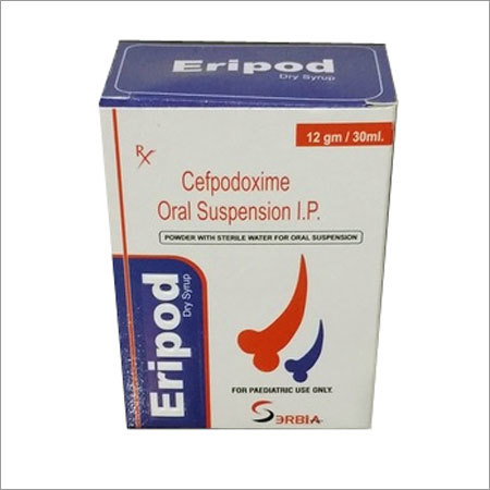 PCD PHARMA FRANCHISE ANDHRA PRADESH