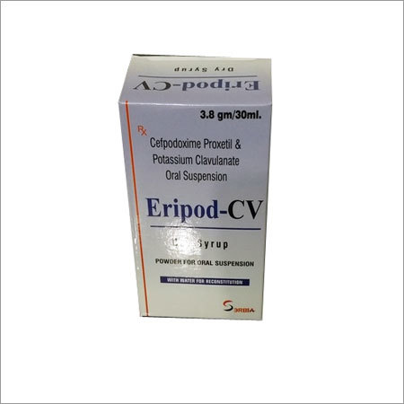 PHARMA FRANCHISE IN GOA