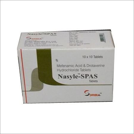PHARMA PCD SERVICES IN RAJASTHAN