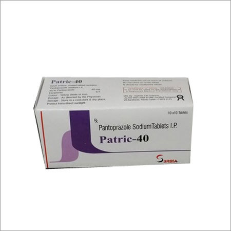 PHARMACEUTICAL FRANCHISE IN PUNJAB