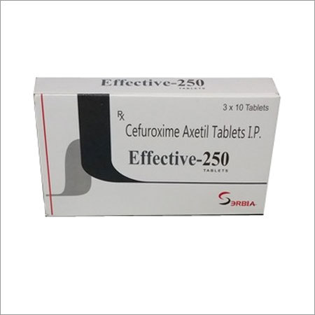 PCD COMPANY IN ODISHA