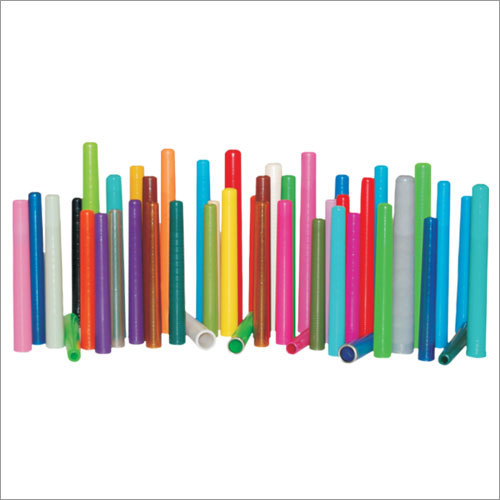 Ring Frame Tubes