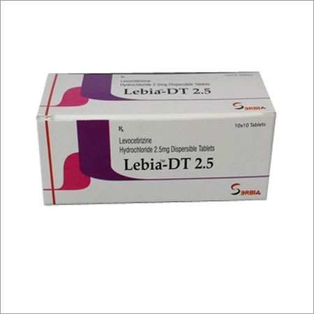 BEST PHARMA FRANCHISE COMPANY IN TELANGANA