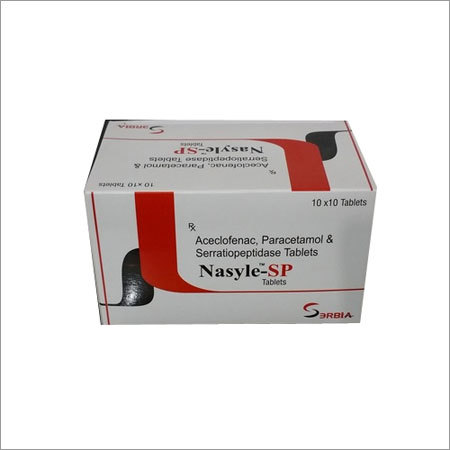 PCD FRANCHISE BUSINESS IN MAHARASHTRA