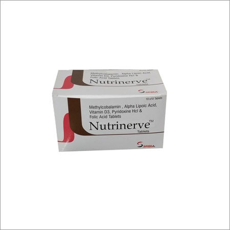 PHARMACEUTICAL FRANCHISE IN MADHYA PRADESH