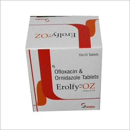PCD PHARMA FRANCHISE IN KARNATAKA