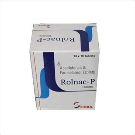 PCD FRANCHISE BUSINESS IN JAMMU & KASHMIR