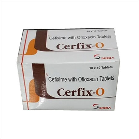 PCD FRANCHISE IN GUJARAT