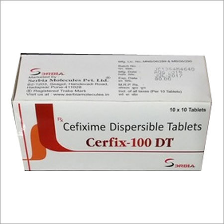 PHARMA FRANCHISE OPPORTUNITY CHHATTISGARH