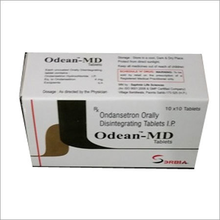 PHARMA FRANCHISE SERVICE IN BIHAR