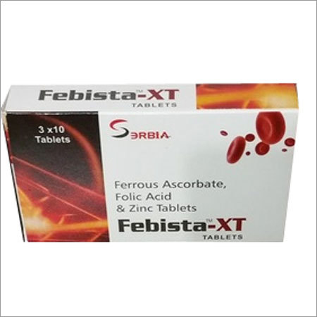 PCD COMPANY IN ASSAM