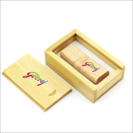 Bamboo Gift Box Bamboo Gift Box