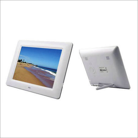 Digital Photo Frame Digital Photo Frame
