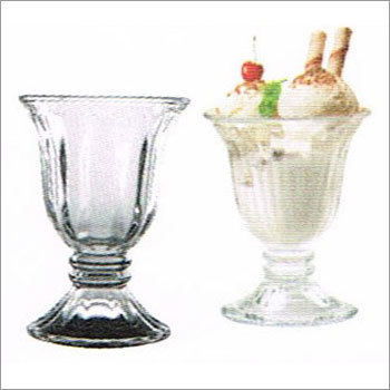 Glass