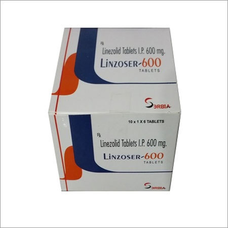 PHARMA FRANCHISE IN KERALA