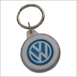 Car Key Chain
