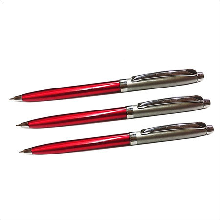 Press Ball Pen Press Ball Pen